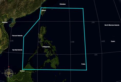 List of retired Philippine typhoon names .